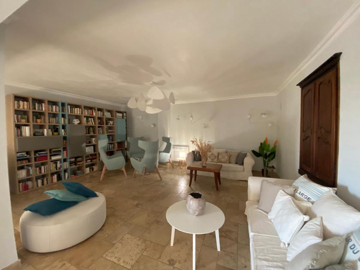 לוצ'יאנה Hotel La Lagune מראה חיצוני תמונה