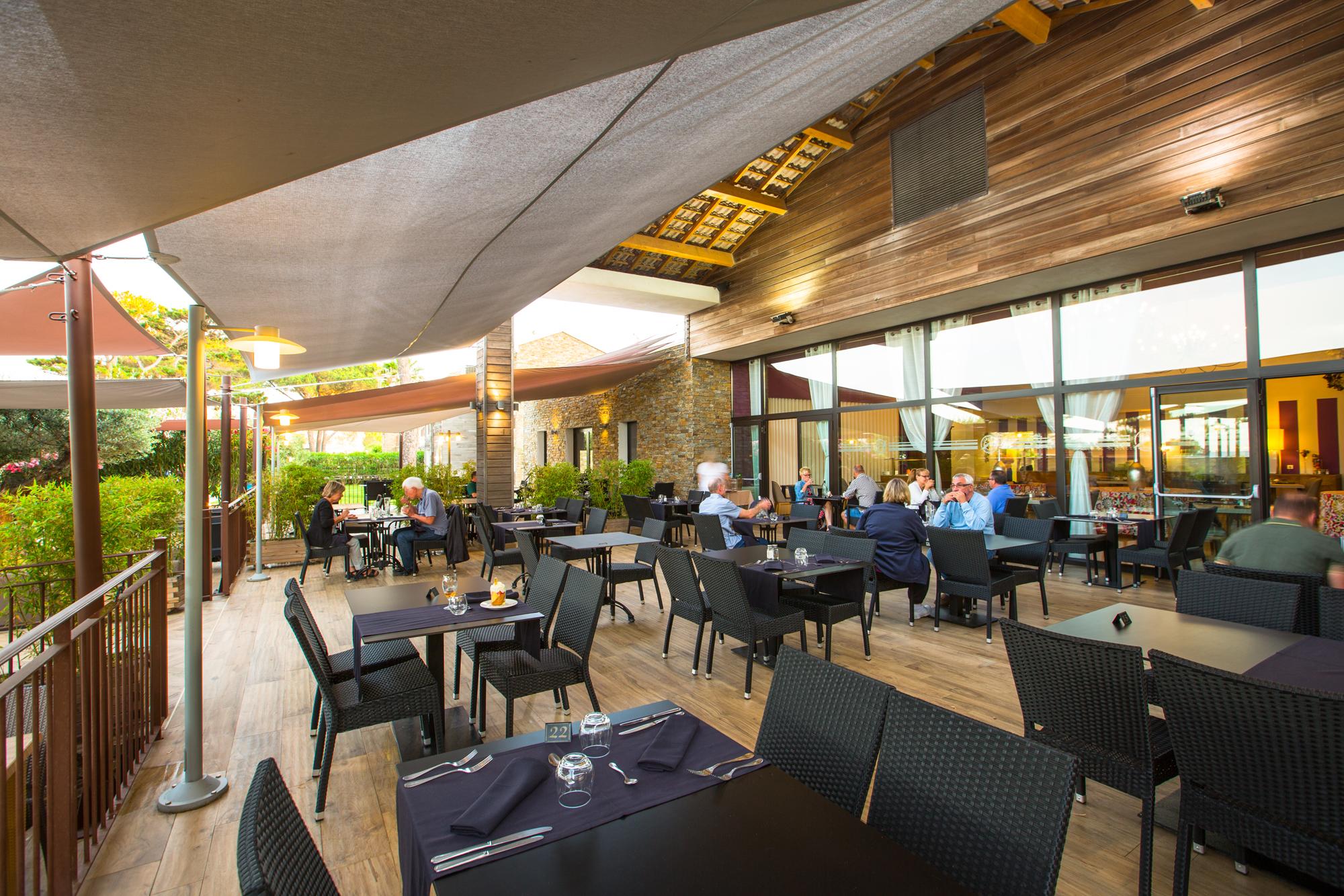 לוצ'יאנה Hotel La Lagune מראה חיצוני תמונה